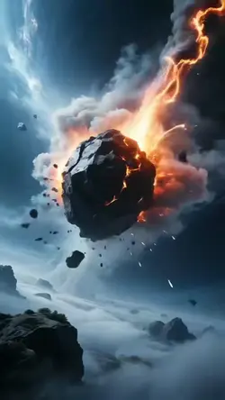 Battle Intro 