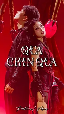 QUẢ CHÍN QUÁ