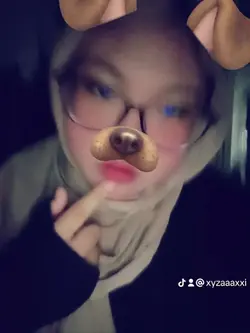 asikin ajaa