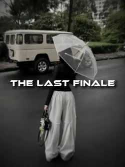 [1] THE LAST FINALE 