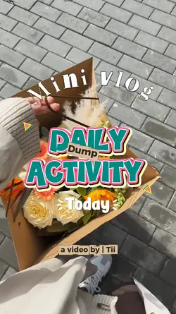 daily Activity