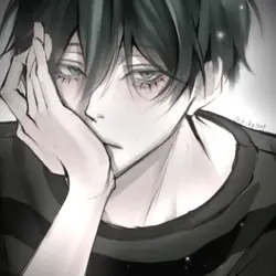 Rin Itoshi 