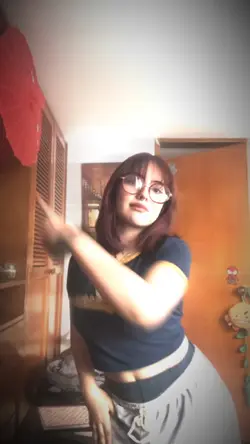 chikiri bam bam