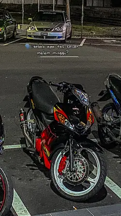 OPERASI SEBULAN DIK