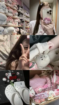 🩷🩷