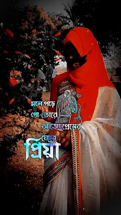 ইচ্ছা নামক পাখি গুলো