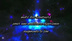 song