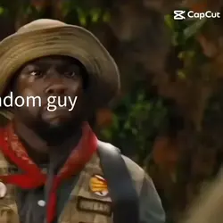 lol