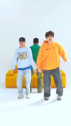رقص🕺