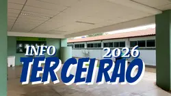 Terceirão