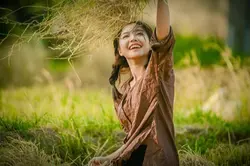 #កុំធ្វើឲ្យខ្លួនឯងមានសម្ពាធពេក😊