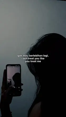 qoutes