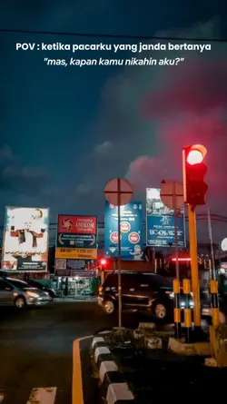 jika tidak hari ini
