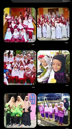 Recap June