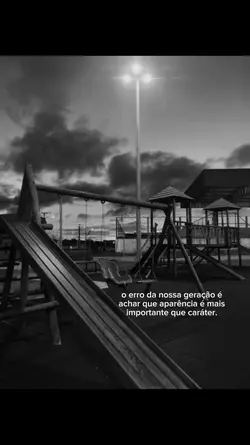 erro dessa geração