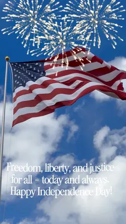 4th of Jul