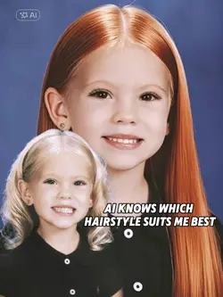 BEST HAIR