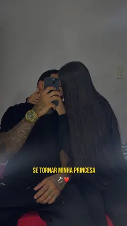 tipografia casal