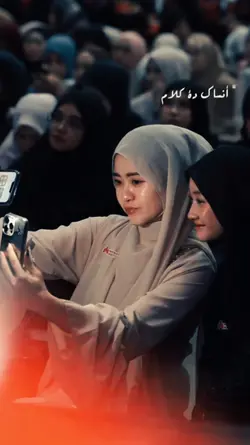 hamzawy arabic song