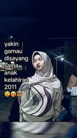 Versi 2011 