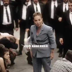 firuze Queen 