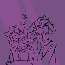 lore