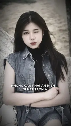 mấy bà muốn giảm cân