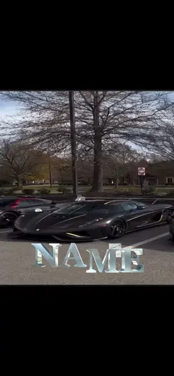 Free car clip