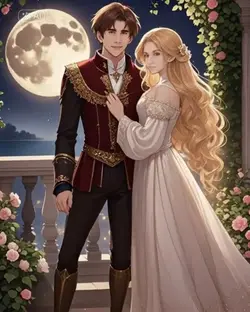 ROMEO AND JULIET AI