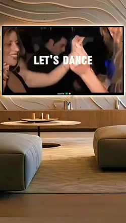 dance 90s