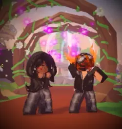 COLLAB!!