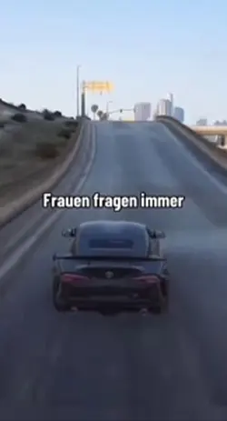 GTA 5 Radio 💀