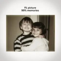 Childhood 