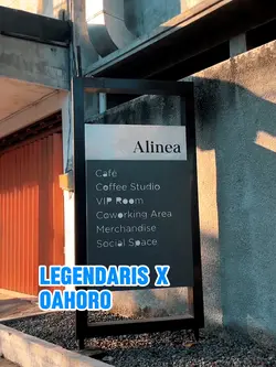 versi 3:4 legendaris