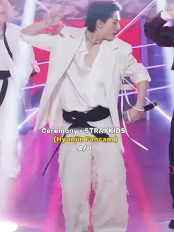 FANCAM