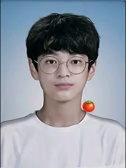 Trưởng thành