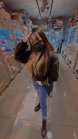 mandek nangis
