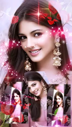Saathiya