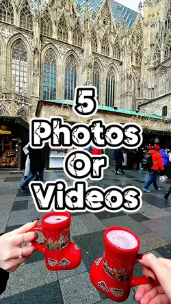 5 slideshow