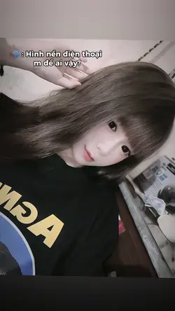 JET JET JET