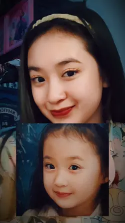Katanya filter ini