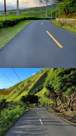 kolase 2 video