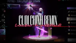 CƯỚI CHÍNH REMIX