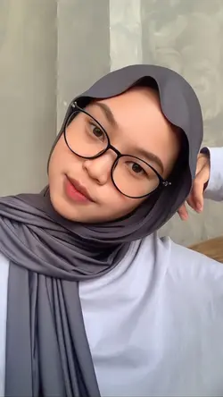 self video