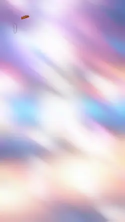 포케댄스챌린지 