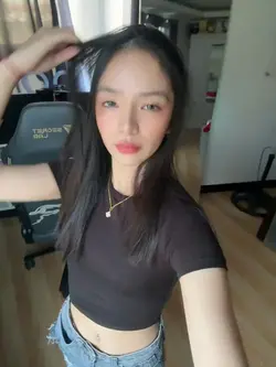 papap papap pa