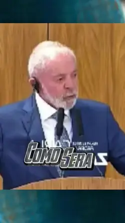 Memes Brasil 