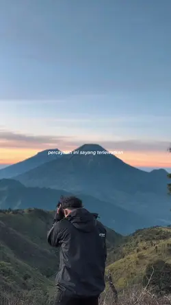 versi dengan teks