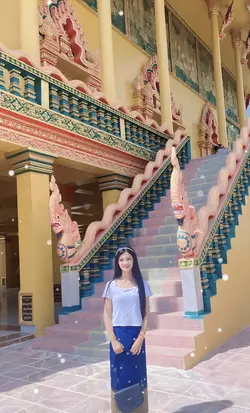 💸😌
