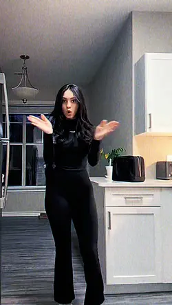 today vlog